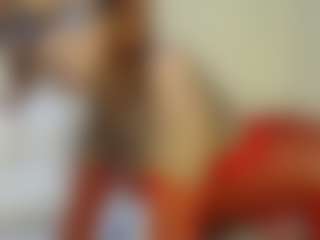 Diva's Live Sex Cam Show