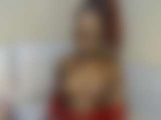 Diva's Live Sex Cam Show