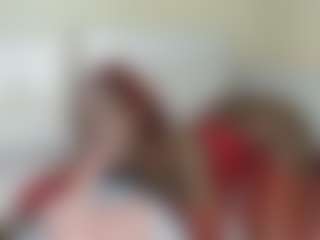 Diva's Live Sex Cam Show