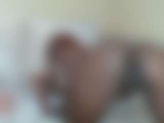 Diva's Live Sex Cam Show