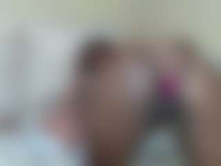 Diva's Live Sex Cam Show