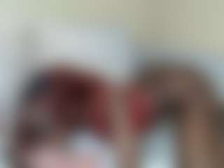 Diva's Live Sex Cam Show