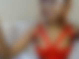 Diva's Live Sex Cam Show
