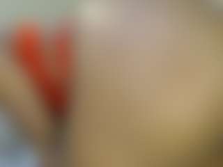 Diva's Live Sex Cam Show