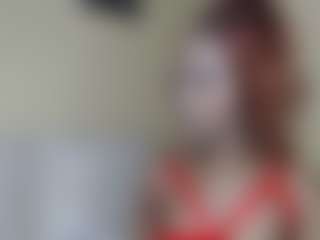 Live cam show with Diva - Ebony on Sex Cam Show