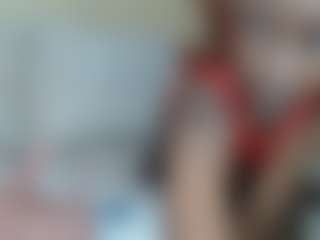 Live cam show with Diva - Ebony on sexylive.show