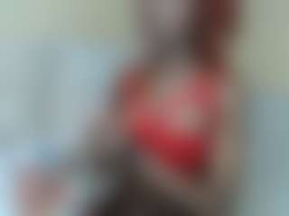 Diva's Live Sex Cam Show