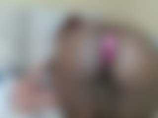 Diva's Live Sex Cam Show