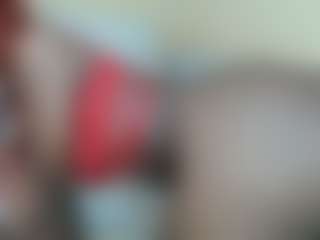 Live cam show with Diva - Ebony on Dare Cams