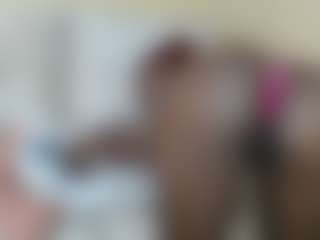 Live cam show with Diva - Ebony on Dare Cams