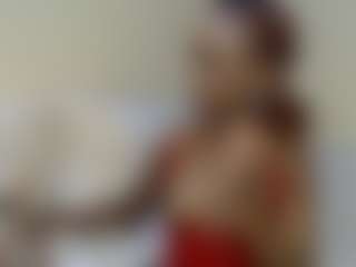 Live cam show with Diva - Ebony on xxxlivecams.org