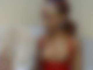 Diva's Live Sex Cam Show