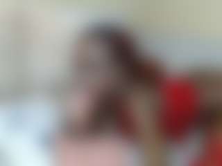 Diva's Live Sex Cam Show