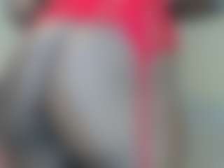 Live cam show with Diva - Ebony on Hubzter Live