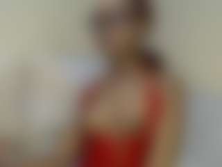 Diva's Live Sex Cam Show