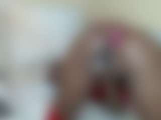 Diva's Live Sex Cam Show