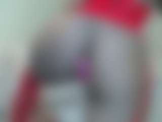 Diva's Live Sex Cam Show