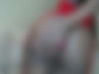 Diva's Live Sex Cam Show