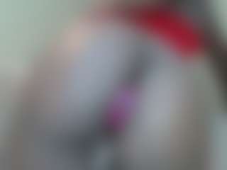 Diva's Live Sex Cam Show