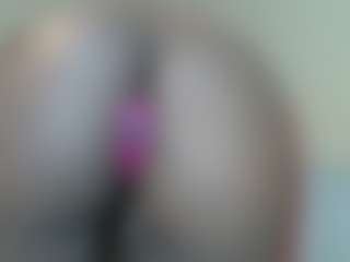 Diva's Live Sex Cam Show