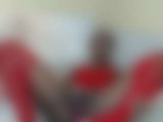 Diva's Live Sex Cam Show