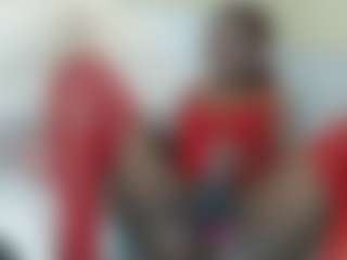 Diva's Live Sex Cam Show