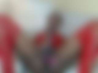 Diva's Live Sex Cam Show
