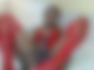Diva's Live Sex Cam Show