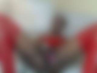 Diva's Live Sex Cam Show