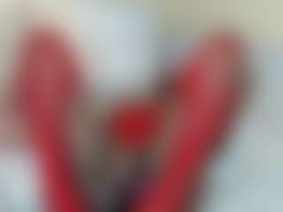 Diva's Live Sex Cam Show