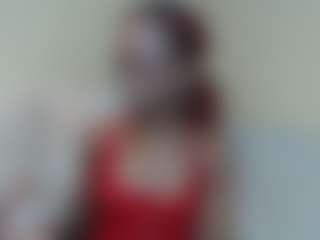 Live cam show with Diva - Tiny Tits on Dare Cams
