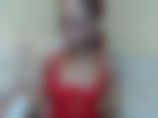 Diva's Live Sex Cam Show