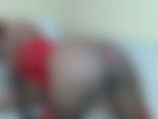 Diva's Live Sex Cam Show