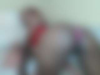 Live cam show with Diva - Spank on Fling VIP Chat