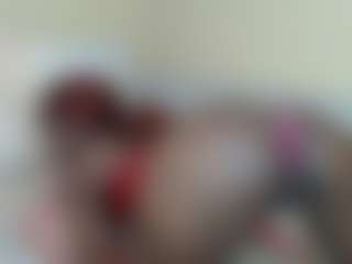 Diva's Live Sex Cam Show