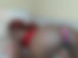 Diva's Live Sex Cam Show