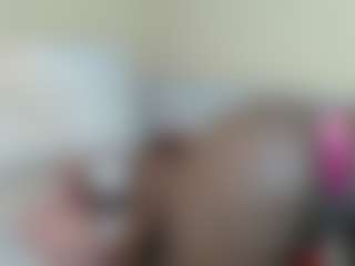 Diva's Live Sex Cam Show