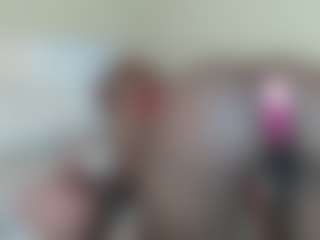 Diva's Live Sex Cam Show
