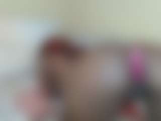 Diva's Live Sex Cam Show