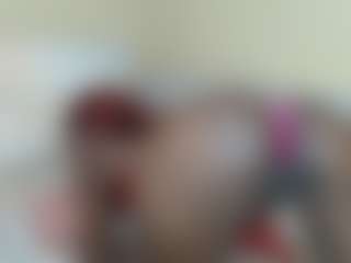 Diva's Live Sex Cam Show