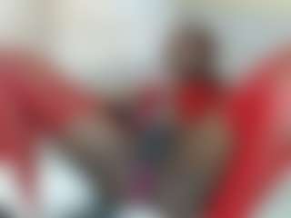 Live cam show with Diva - Ebony on CSO-WL
