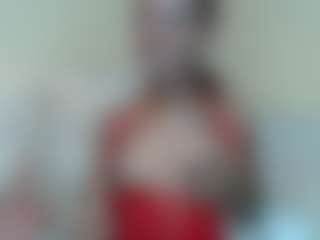 Diva's Live Sex Cam Show