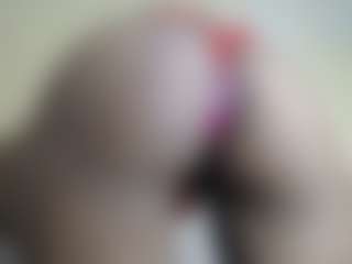Live cam show with Diva - Ebony on Taboo Cams XXX