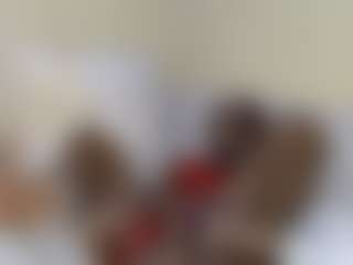 Diva's Live Sex Cam Show