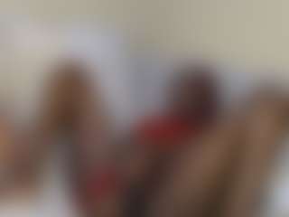 Diva's Live Sex Cam Show