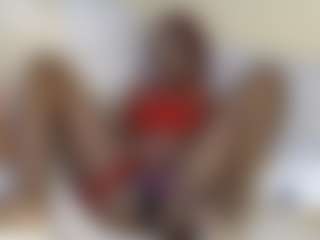Diva's Live Sex Cam Show