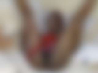 Diva's Live Sex Cam Show