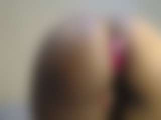 Live cam show with Diva - Ebony on Strip Flash - Live Sex Shows