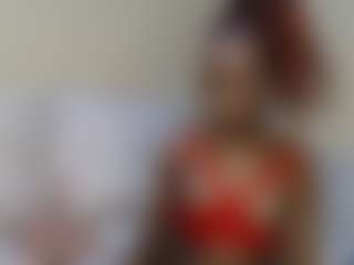 Diva's Live Sex Cam Show
