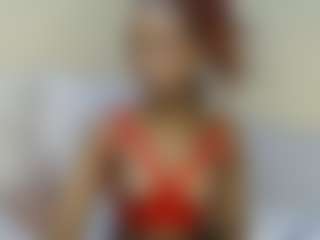 Diva's Live Sex Cam Show